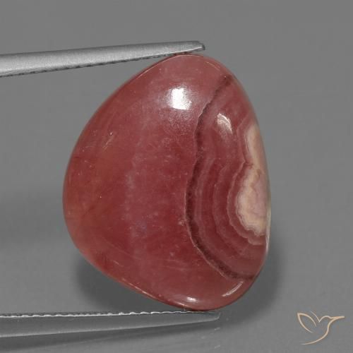 Dazzling Top Grade Quality 100/% Natural Rhodochrosite Oval Shape Cabochon Loose Gemstone For Making Jewelry 18 Ct 25X17X4 mm A-1257