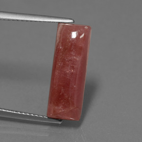 Colored Gemstones