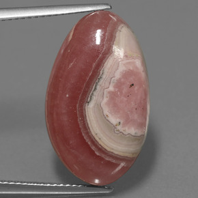 Colored Gemstones