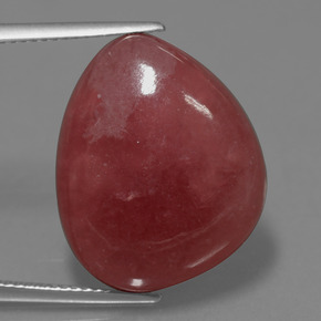 Colored Gemstones