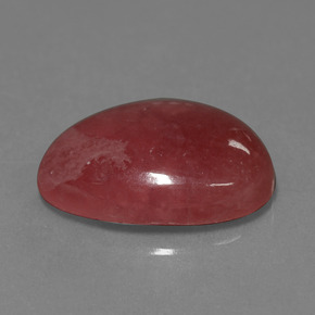 Colored Gemstones