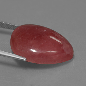 Colored Gemstones