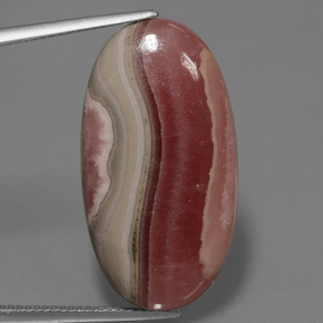 Colored Gemstones