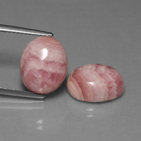 Colored Gemstones