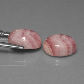 Colored Gemstones