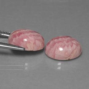 Colored Gemstones