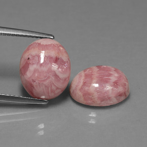 Colored Gemstones