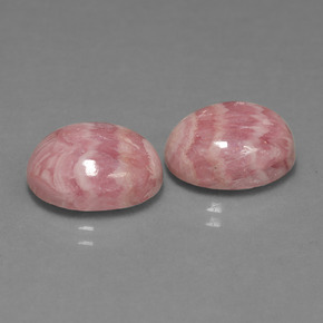 Colored Gemstones