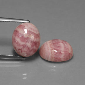 Colored Gemstones