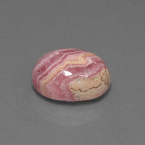 Colored Gemstones