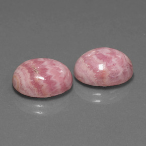 Colored Gemstones