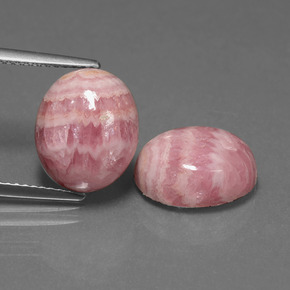 Colored Gemstones