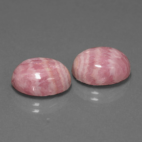 Colored Gemstones