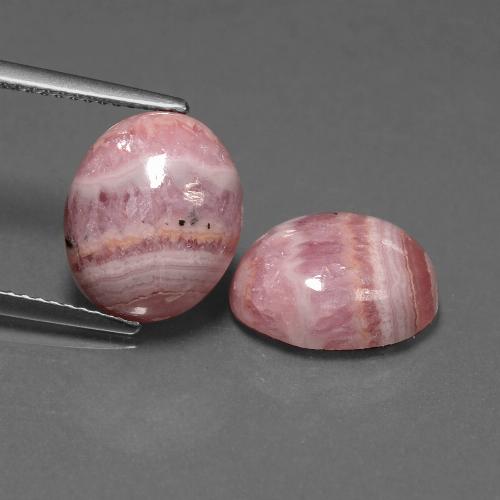 Colored Gemstones