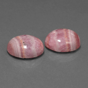 Colored Gemstones