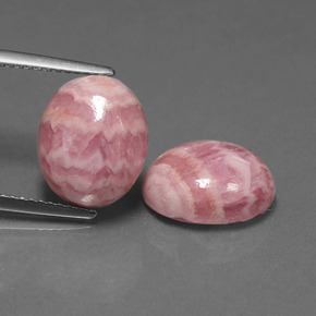 Colored Gemstones