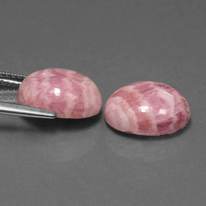 Colored Gemstones
