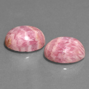Colored Gemstones
