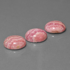 Colored Gemstones