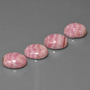 Colored Gemstones