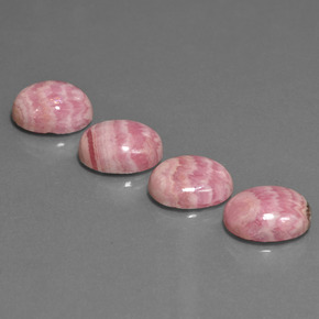 Colored Gemstones