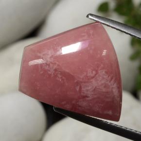 Colored Gemstones