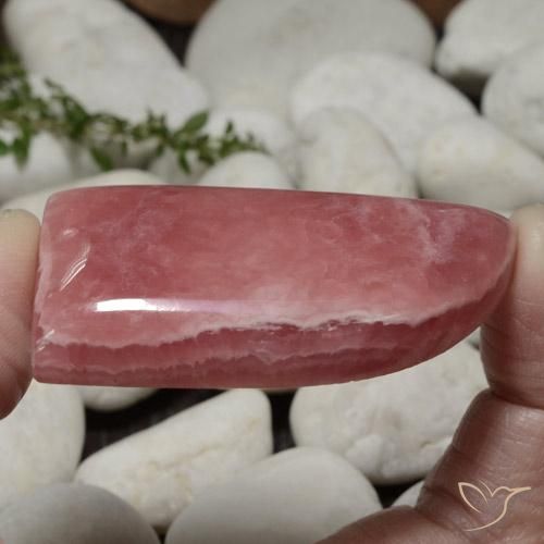 Colored Gemstones