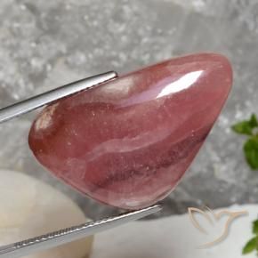 Colored Gemstones