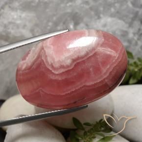 Colored Gemstones