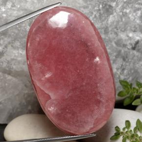 Colored Gemstones