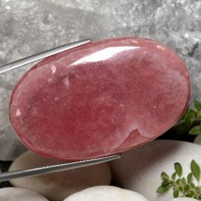 Colored Gemstones