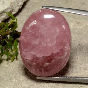 Colored Gemstones