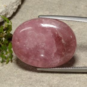 Colored Gemstones