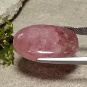 Colored Gemstones