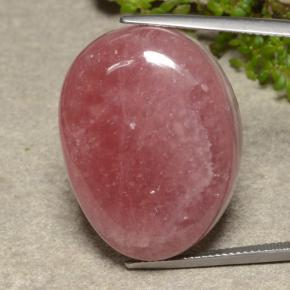 Colored Gemstones