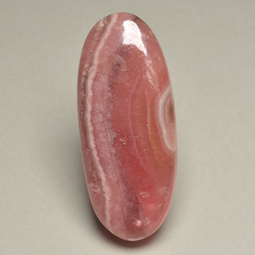 Colored Gemstones