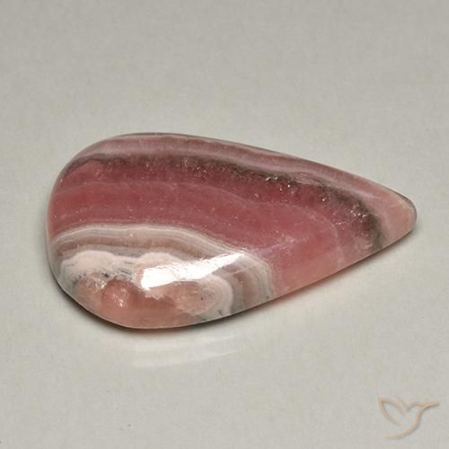 Colored Gemstones