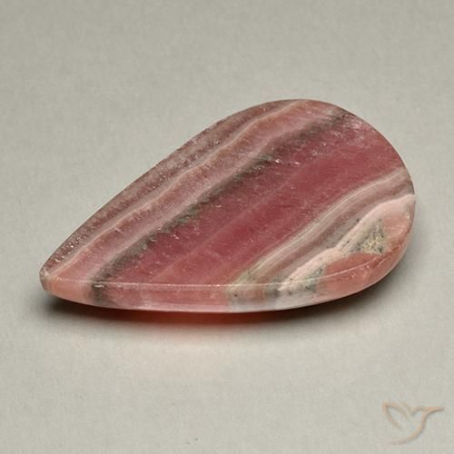 Colored Gemstones