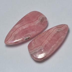 Colored Gemstones