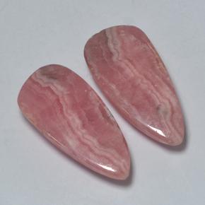 Colored Gemstones