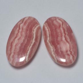 Colored Gemstones
