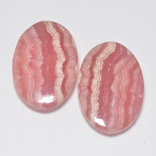 Colored Gemstones