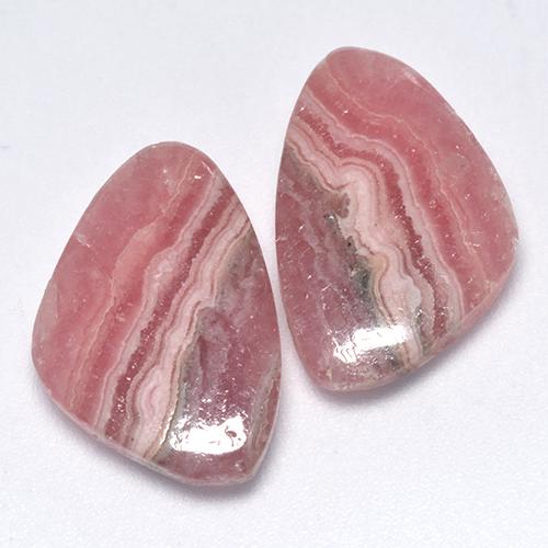 Colored Gemstones