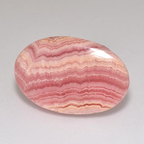 Colored Gemstones