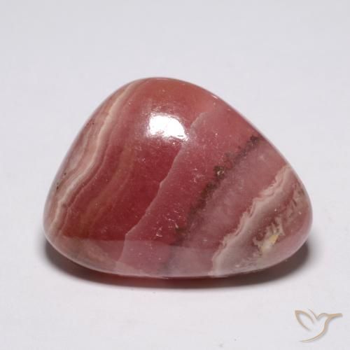 Details about   Natural Best Quality Rhodochrosite Rare Healing Cabochon Gemstone Wholesale Lot 