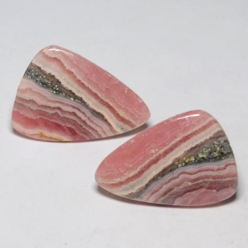 Colored Gemstones
