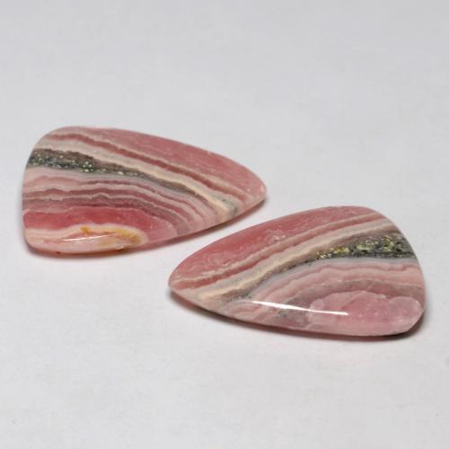 Colored Gemstones