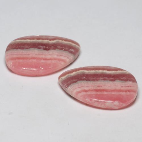 Colored Gemstones