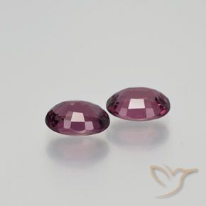 Colored Gemstones