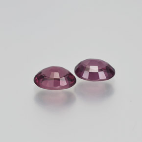 Colored Gemstones
